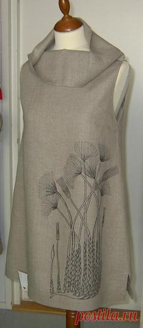 Pinterest • Всемирный каталог идей