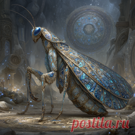 ЧТОБЫ ПОЛУЧИТЬ ДЕНЬГИ, НУЖНО ОТКРЫТЬСЯ ВСЕЛЕННОЙ
Считается, что чтобы стать богатым, надо получить доступ к источнику богатства. И это логично. 

С целью разбогатеть люди начинают искать прибыльные должности, доходный бизнес, богатых родственников. Но все эти источники неверны, и в любой момент могут иссякнуть. К тому же, к ним стремятся слишком многие. Конкуренция на этом «рынке» доходных мест слишком велика. 

Наиболее мудрые понимают: надо искать такой источник, который...