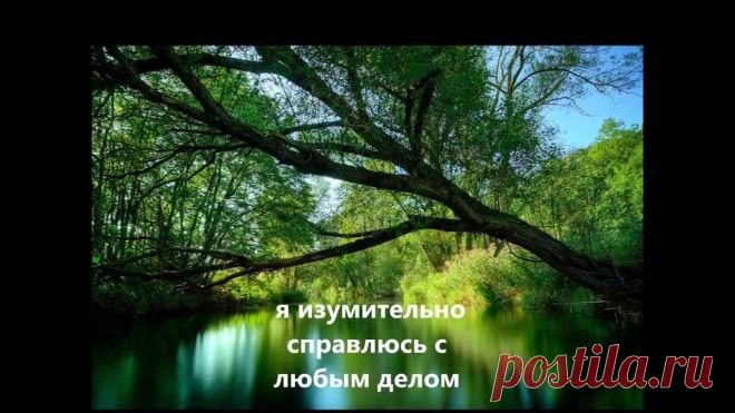 картинки бизнес здоровье успех - Поиск в Google