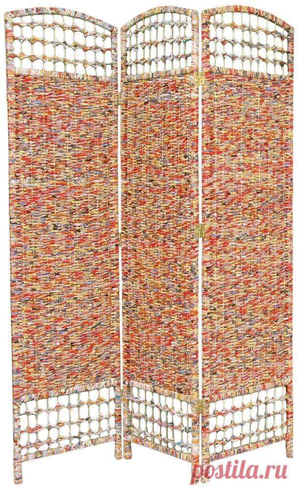 Найдено на сайте roomdividers.com.