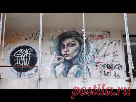 свой среди чужих-учить, любить и жить 👍