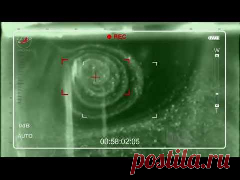 8 технологий расчеловечивания. — Путь к себе — Профессионалы.ru