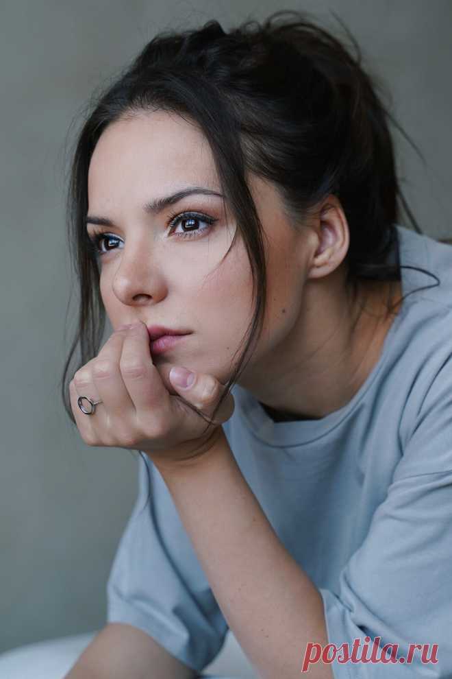 Анна Глаубэ