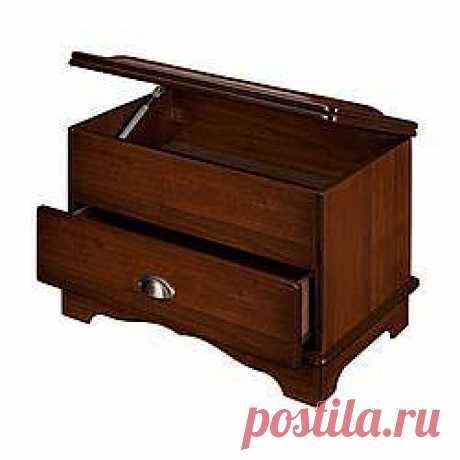Пуфы, пуфики, банкетки пуфики, магазин пуфиков