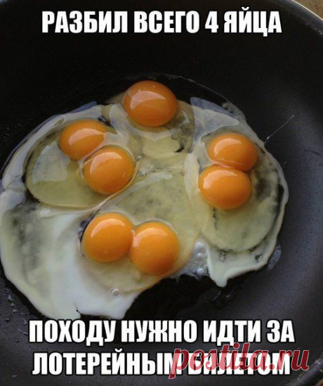 Мой Мир@Mail.Ru