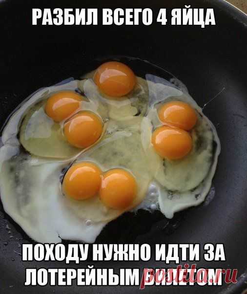 Мой Мир@Mail.Ru
