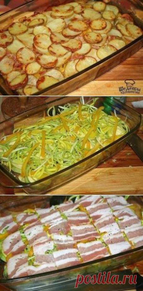 (3) Одноклассники