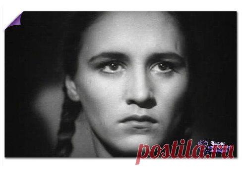 (27) Одноклассники