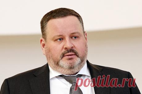 Котяков: РФ представила на встрече БРИКС наработки по управлению рынком труда. Глава Минтруда рассказал, что на мероприятии также обсуждались темы повышения уровня социального обеспечения, инклюзивности в сфере занятости, использования цифровых технологий