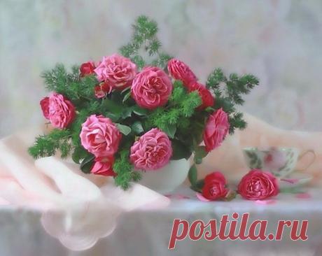 Интересные новости