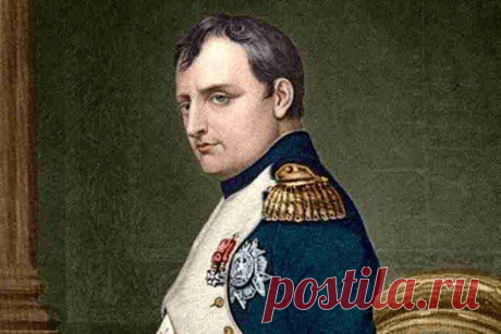 10 фактов о великих «двоечниках».