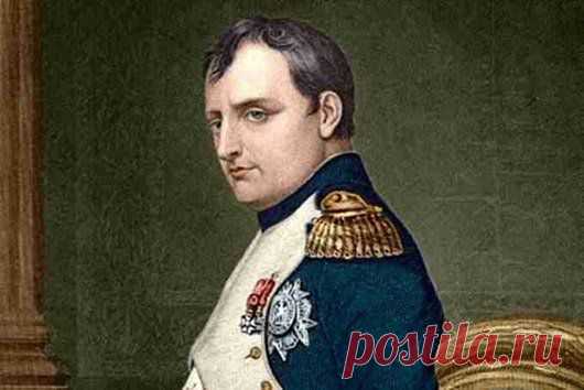 10 фактов о великих «двоечниках».