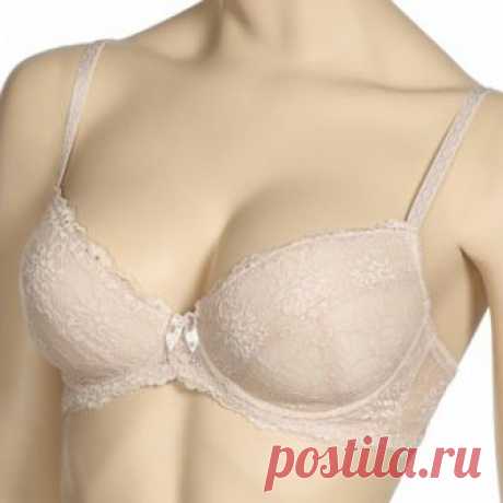 Женское белье больших размеров D+ — купить на Татюр.рф