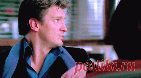 Нэйтан Филлион