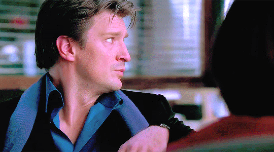 Нэйтан Филлион