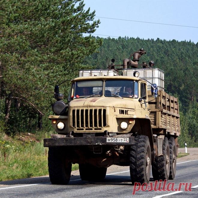 🚛 Магазин оригинальных запчастей на Урал оптом и в розницу
🔟 Широкий ассортимент 💖 Приятные цены 🎁 Скидки и Акции
🌍 Быстрая доставка по Москве, всей России и СНГ 📞 +7(3513)29-85-41