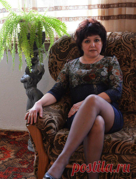 Когда тебе трудно, то многие отворачиваются. А как появляются лишние деньги, то снова друзья на «всю жизнь». Почему так
Здравствуйте, уважаемые читатели. Всегда старалась помогать друзьям и знакомым, как бы не было трудно. Начну с предыстории. Пару лет назад меня уволили с работы. Буквально через неделю маме становится плохо. Обследование показало, что у неё камни в почках. Нужно было срочно...
Читай пост далее на сайте. Жми ⏫ссылку выше