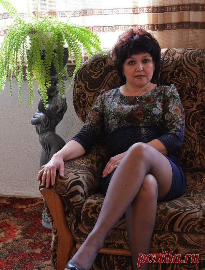 Когда тебе трудно, то многие отворачиваются. А как появляются лишние деньги, то снова друзья на «всю жизнь». Почему так
Здравствуйте, уважаемые читатели. Всегда старалась помогать друзьям и знакомым, как бы не было трудно. Начну с предыстории. Пару лет назад меня уволили с работы. Буквально через неделю маме становится плохо. Обследование показало, что у неё камни в почках. Нужно было срочно...
Читай пост далее на сайте. Жми ⏫ссылку выше