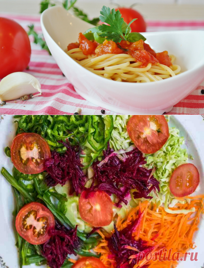 Лайфхаки на кухне