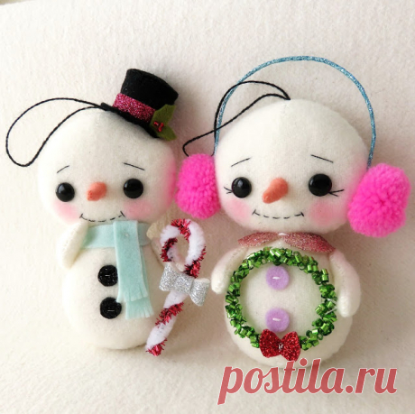Gingermelon Dolls: September 2016