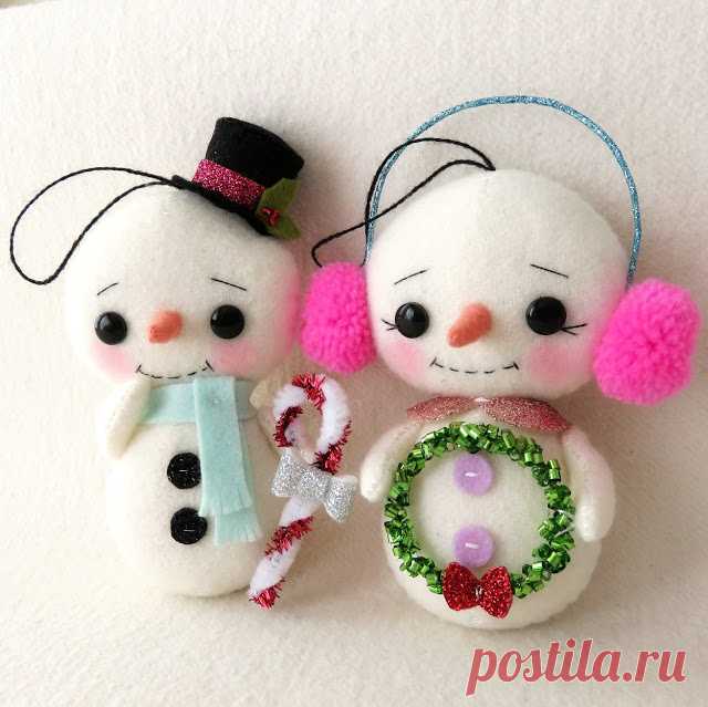 Gingermelon Dolls: September 2016
