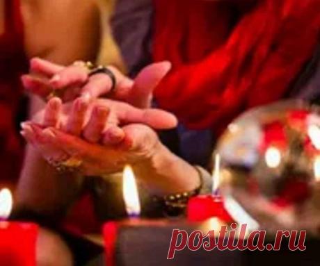 Настоящие заклинания белой магии для начинающих и не только. Разделение на белую и черную магию условно. Любая магия – вмешательство в причинно-следственные связи реальности. Но белая магия - магия светлых намерений. Белая магия представляет собой практические действия, направляющие сверхъестественные силы окружающего мира на получение желаемого результата. Владеющий тайными знаниями и умениями человек привлекает эти силы, управляет ими, с помощью них влияет на материальны...