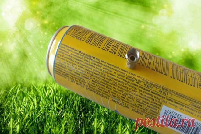 Сосед увидел мою самоделку и пошёл делать себе такую же. | Самоделкин 57 | Яндекс Дзен