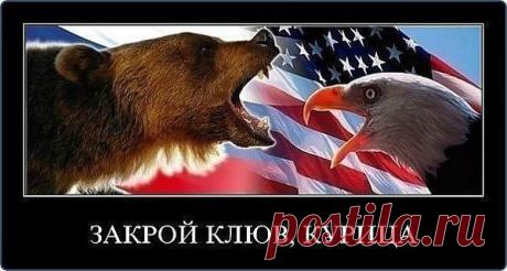 Мой Мир@Mail.Ru