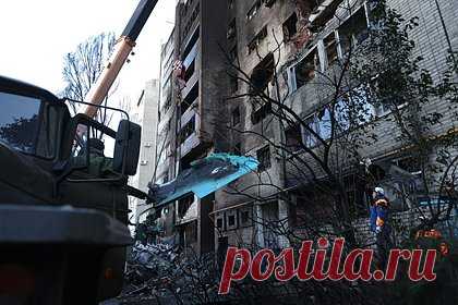 Появился предварительный список погибших при падении Су-34 в Ейске. Появился предварительный список погибших в результате падения самолета Су-34 возле жилого дома в Ейске. В нем опубликовано девять фамилий. Среди жертв трое детей — пятилетний Николай Ищенко, девятилетний Иван Ищенко и восьмилетняя Нина Курбатова. О трагедии стало известно 17 октября.