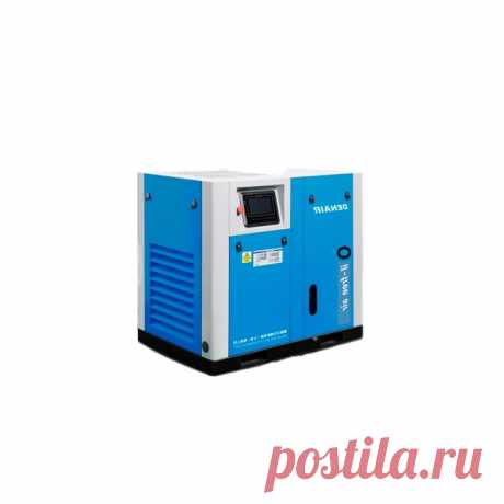 🤫 Обслуживании и поставки компрессорного оборудования
🕵 Индивидуальный подход 💯 Гарантия качества 💖 Приятные цены
🌍 Г. Санкт-Петербург, ул. Коммуны 67, литер АЕ 📞 8(800)550-07-28