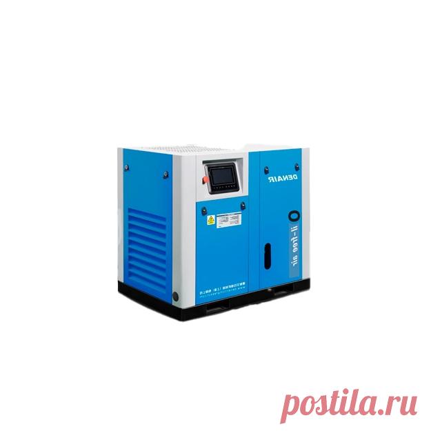 🤫 Обслуживании и поставки компрессорного оборудования
🕵 Индивидуальный подход 💯 Гарантия качества 💖 Приятные цены
🌍 Г. Санкт-Петербург, ул. Коммуны 67, литер АЕ 📞 8(800)550-07-28