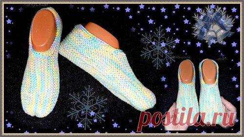 Мотив. Мастерская вязания и рукоделия. Смотрите видео онлайн, бесплатно