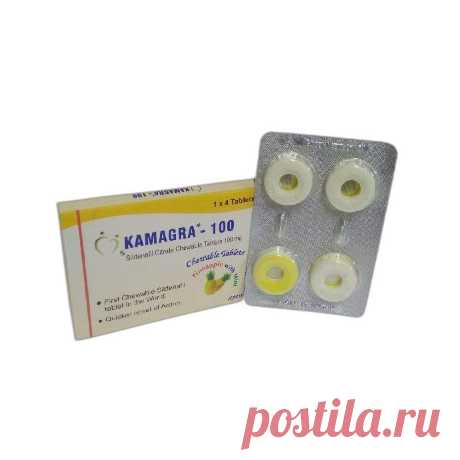 💊 חנות מקוונת של תרופות מקוריות ומוסמכות
😲 מבחר רחב 👤 אנונימיות מלאה 💝 מחירים נעימים
📞 053(994)74-74 🌍 משלוח מהיר לירושלים ולכל ישראל