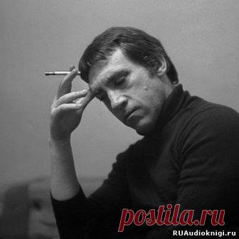 Радиоспектакли Владимира Высоцкого Слушать аудиспектакль. Радиоспектакли в исполнении Владимира Высоцкого Трэклист: «Каменный гость» 1981 Дон Гуан — В. Высоцкий Битрейт: 48 Кбит/с Размер: 11.80 МБ