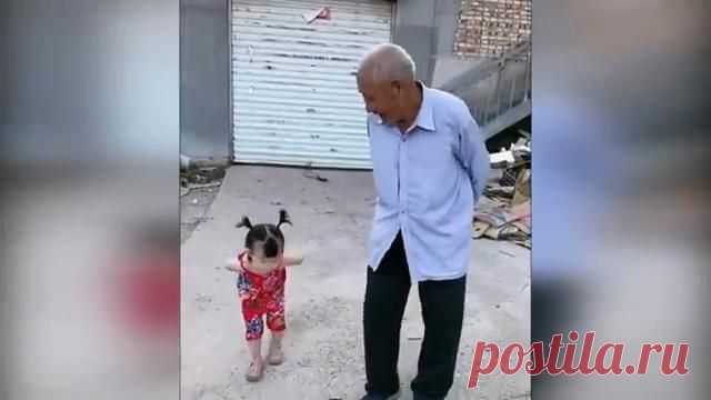 🥳 Когда Дети круче Комиков! Смешные моменты с детками 🥰 см. видео!
