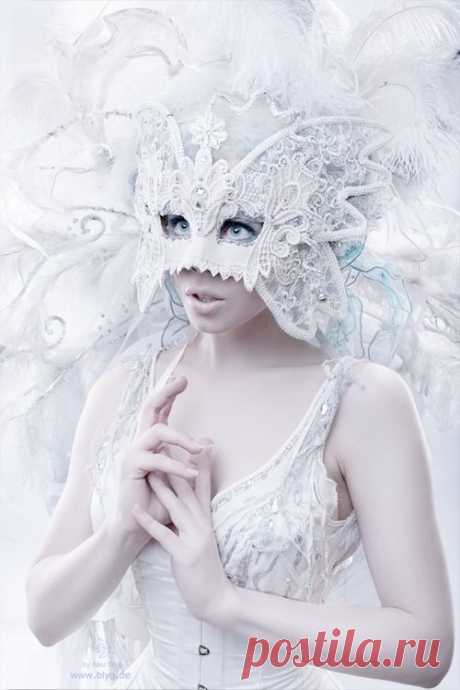 WELCOME — buggybee: heartless-lust-chaos: A pretty for...