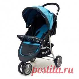 Купить Коляска Baby Care Jogger Lite книжка в Пензе, цена / 
Baby Care Jogger Lite - трехколесная прогулочная коляска на алюминиевой раме, облегченная версия Baby Care Jogger Cruze. Вес данной модели - всего 7, 5 кг. Впечатляющий показатель, особенно для прогулочной коляски. Сдвоенное поворотное переднее колесо отвечает за маневренность. При желании его можно зафиксировать для езды по прямой. Задние колеса увеличенного диаметра обеспечивают хорошую проходимость.