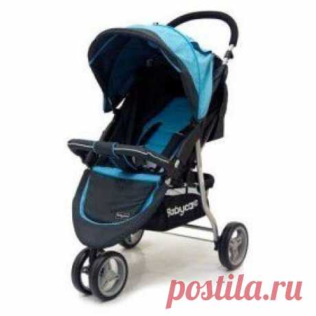 Купить Коляска Baby Care Jogger Lite книжка в Пензе, цена / 
Baby Care Jogger Lite - трехколесная прогулочная коляска на алюминиевой раме, облегченная версия Baby Care Jogger Cruze. Вес данной модели - всего 7, 5 кг. Впечатляющий показатель, особенно для прогулочной коляски. Сдвоенное поворотное переднее колесо отвечает за маневренность. При желании его можно зафиксировать для езды по прямой. Задние колеса увеличенного диаметра обеспечивают хорошую проходимость.