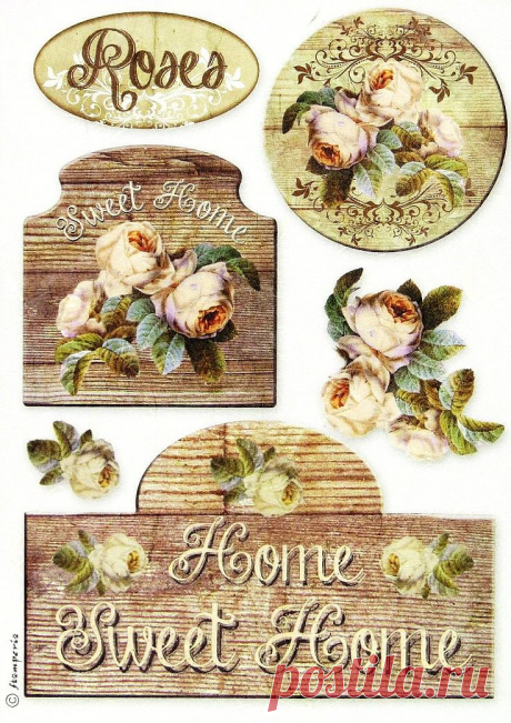 Printables