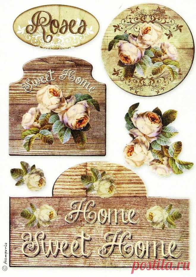 Printables