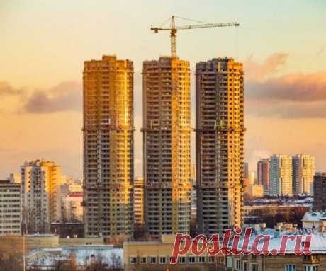 Как помогает молитва о продаже квартиры быстро Спиридону Тримифунтского? Сильные тексты молитв о продаже квартиры и дома Спиридону Тримифунтскому. Сильная молитва на быструю продажу квартиры или дома 100% Помогающие молитвы Молитва о продаже квартиры Спиридону Тримифунтскому: сильные тексты. Молитвы Николаю Чудотворцу, Даниилу Московскому и Святому Спиридону помогут быстро и