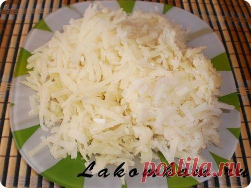 Салат с килькой в томате / Рецепты с фото. Простые домашние рецепты на каждый день.