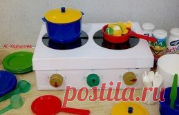 (99+) Одноклассники