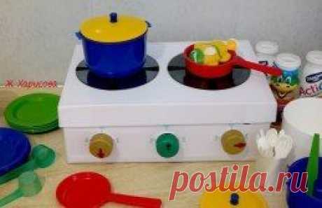 (99+) Одноклассники