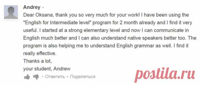Выберите изображение с https://bistrocinema.com/wp-content/uploads/2019/06/4.jpg