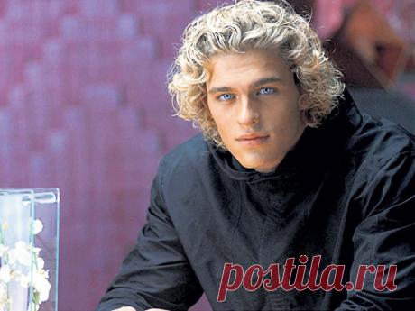 Звёзды-шизофреники и их судьба после «лечения» в психиатрических больницах // EG.RU