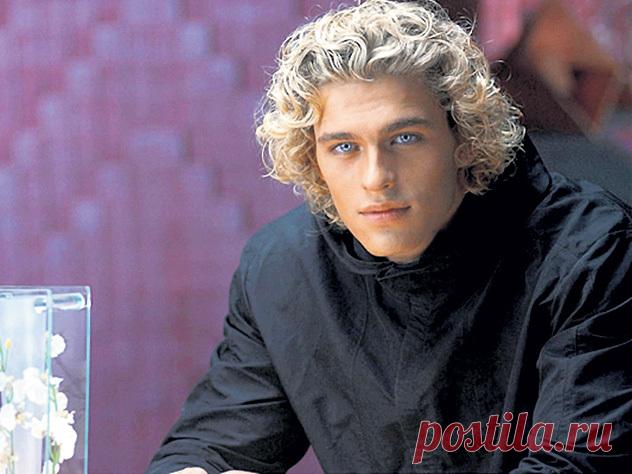 Звёзды-шизофреники и их судьба после «лечения» в психиатрических больницах // EG.RU