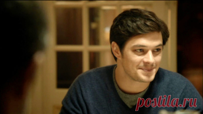 Орельен Вик, 24 сентября, 1980