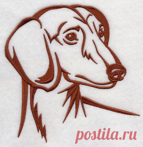 Machine Embroidery Designs at Embroidery Library! - Embroidery Library