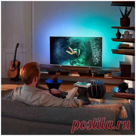 📺 Мастера по настройке телевизоров, СМАРТ, Цифрового ТВ
🤩 Грамотный подход 🔟 Расширенная гарантия 💖 Невысокие цены
🌍 Москва и область. Выезд на дом. 📞 +7(499)714-81-92